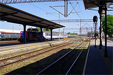 min 778 7.jpg min 778 7.jpg